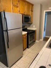 3111 Melody Dr in La Marque, TX - Building Photo - Building Photo