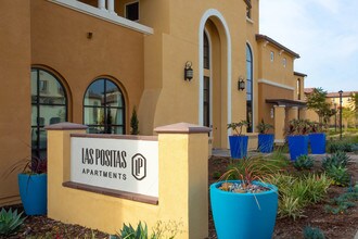 AMLI Camarillo in Camarillo, CA - Foto de edificio - Building Photo