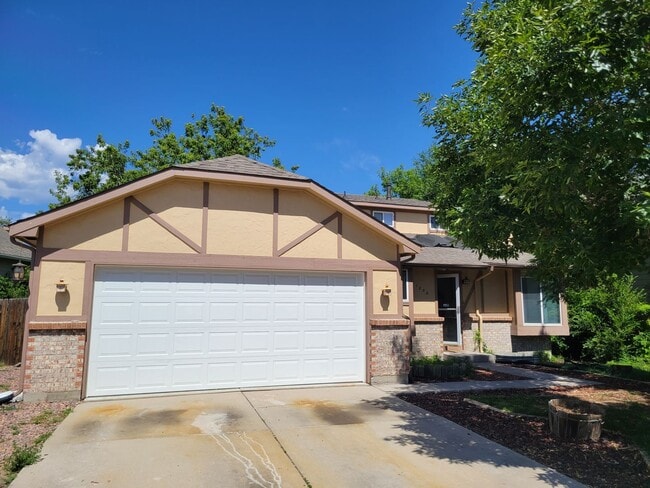 1830 7 Arrow Dr