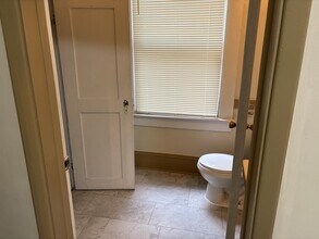 2036 Post St in Jacksonville, FL - Building Photo - Building Photo