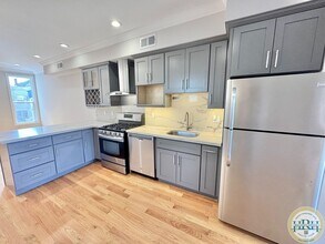 209 6th Ave-Unit -209 in San Francisco, CA - Building Photo - Building Photo