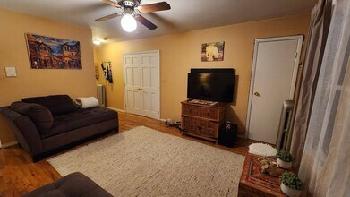 1870 E 12th St in Brooklyn, NY - Building Photo - Building Photo