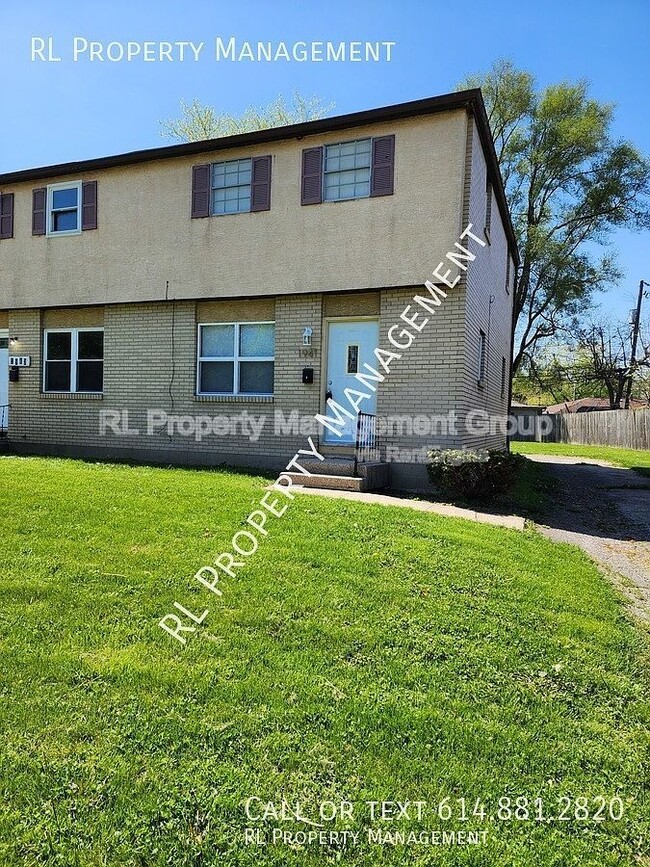 property at 1941 Holburn Ave