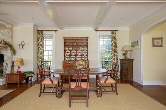37 Mile Hill Rd in East Hampton, NY - Building Photo - Building Photo