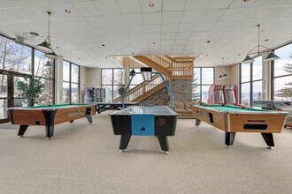 2200 Lodgepole Cir in Silverthorne, CO - Building Photo - Building Photo