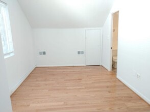 2509 10th St NE in Washington, DC - Building Photo - Building Photo