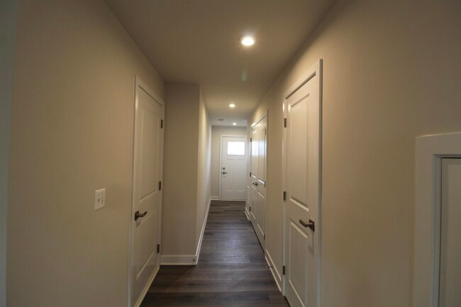 3663 Ponton Rd in Harrisonburg, VA - Building Photo - Building Photo