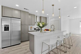 4324 Oleander Trail in Mesquite, TX - Building Photo - Building Photo