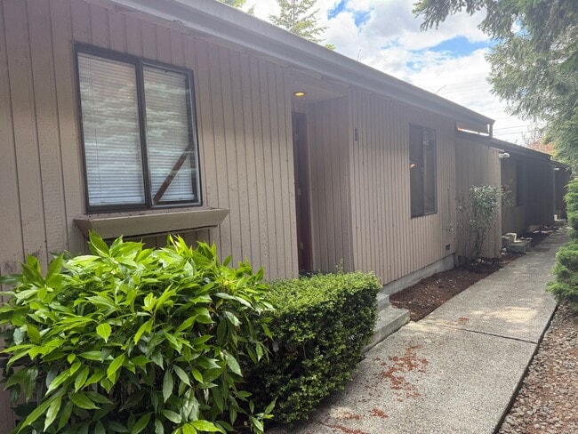 property at 233 Dorn Ave