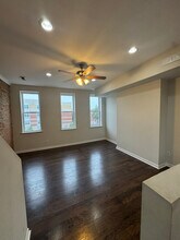 604 N Fulton Ave in Baltimore, MD - Building Photo - Building Photo