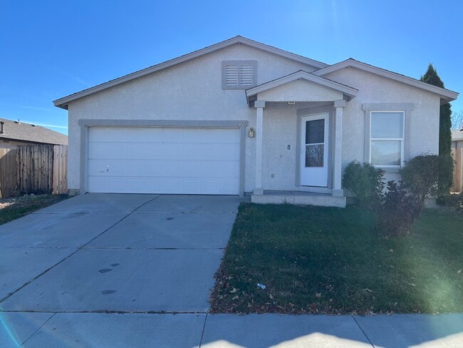 property at 1253 Lullabrooke Ct