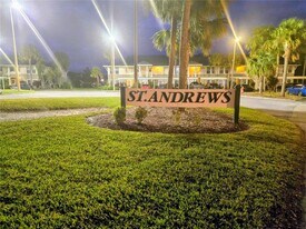 5943 Topher Trail in Mulberry, FL - Building Photo