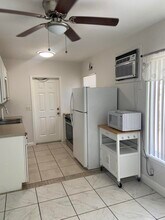 417 NE 2nd St in Boynton Beach, FL - Building Photo - Building Photo