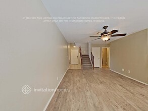 8019 Torremolinos Ave in Las Vegas, NV - Building Photo - Building Photo