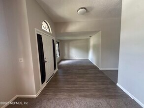 345 Wildberry Ct in Orange Park, FL - Building Photo - Building Photo