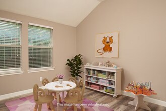 2109 Hanakoa Falls Dr in Anna, TX - Building Photo - Building Photo