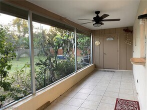 668 98th Ave N in Naples, FL - Building Photo - Building Photo