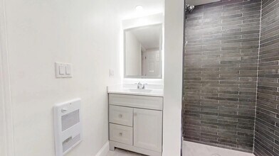 10 Beaver Brook Rd in Waltham, MA - Building Photo - Building Photo