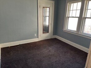 1005 Pardee Ave in Akron, OH - Building Photo - Building Photo