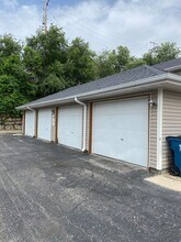 115 Knowledge Ave in Branson, MO - Building Photo - Building Photo