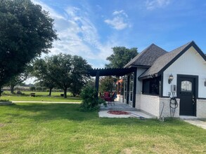 1508 Schober Rd in Northlake, TX - Building Photo - Building Photo