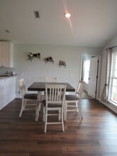 375 Abigail Ct in Daleville, AL - Building Photo - Building Photo