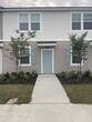 8281 Zenith Cir