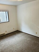 1314 2nd St in Kemmerer, WY - Building Photo - Building Photo