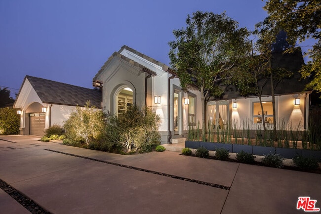 property at 210 S Westgate Ave