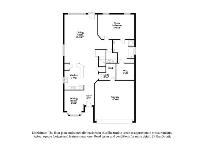 3418 Maguey Trail in San Antonio, TX - Building Photo - Building Photo