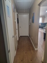 16631 Castle Fraser Dr in Houston, TX - Building Photo - Building Photo