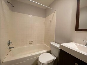 1901 E Carson St in Pittsburgh, PA - Building Photo - Building Photo