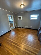 4 Amherst Ave in Pittsburgh, PA - Building Photo - Building Photo