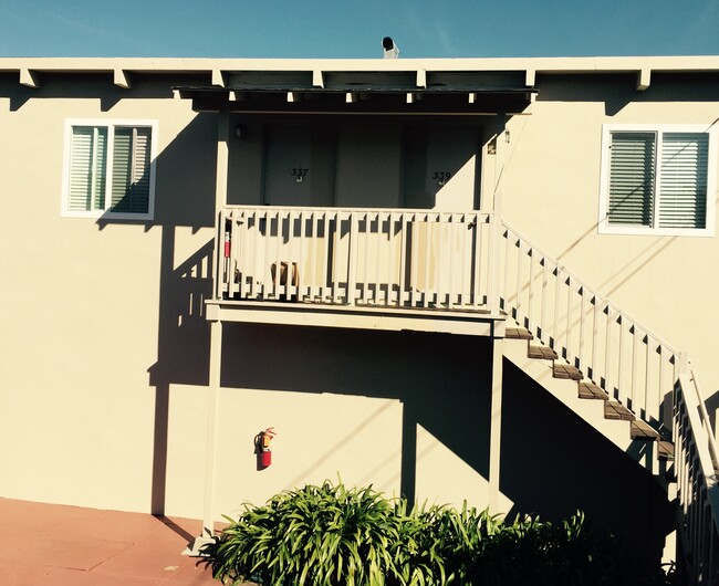 339 Monroe St, Unit 339, Unit 339