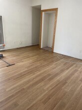 61721 Oleander Dr in Joshua Tree, CA - Building Photo - Building Photo