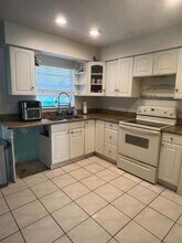 217 Citrus Dr in Kissimmee, FL - Building Photo - Building Photo