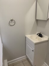 110 Sciarappa St, Unit 2 in Cambridge, MA - Building Photo - Building Photo