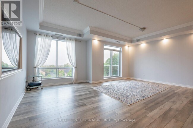 483 Faith Dr in Mississauga, ON - Building Photo - Building Photo