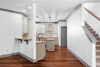 374 Lightness Dr in Auburn, AL - Building Photo - Building Photo