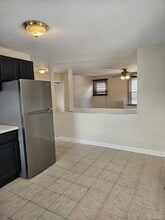 23 Bellemeade Ave in Smithtown, NY - Building Photo - Building Photo