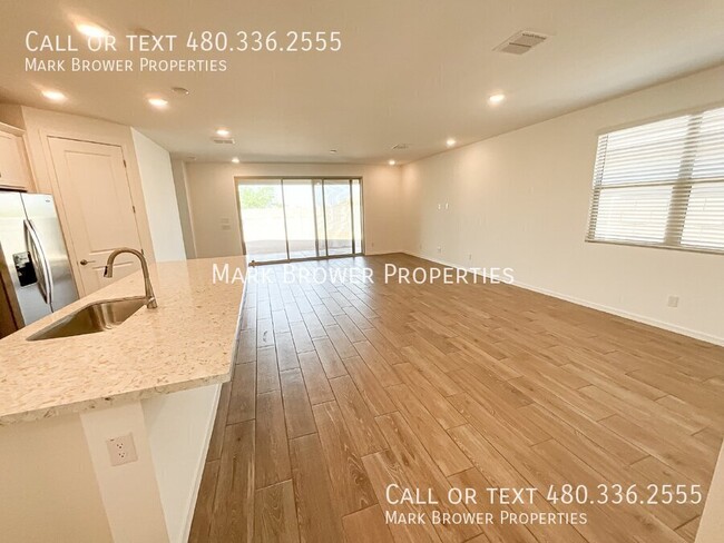 34682 Ashwood Dr in San Tan Valley, AZ - Building Photo - Building Photo