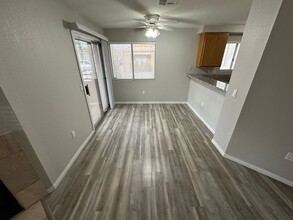 6879 Tamarus St in Las Vegas, NV - Building Photo - Building Photo