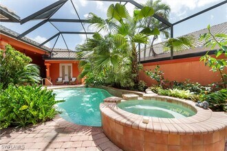 25094 Pinewater Cove Ln in Bonita Springs, FL - Building Photo - Building Photo