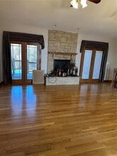 4551 Klein Rd in Waterloo, IL - Building Photo - Building Photo