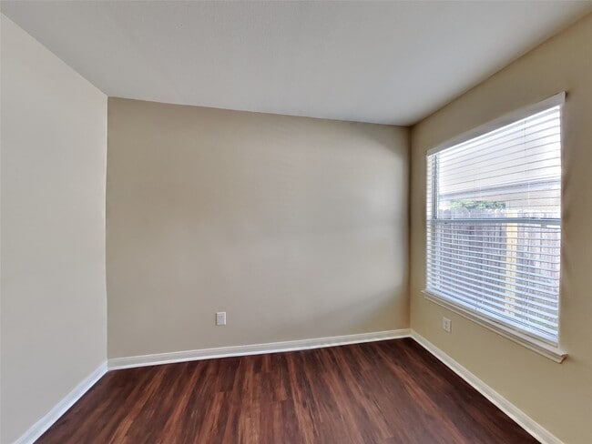 property at 4231 Nueces River Loop