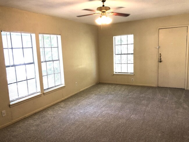 property at 4019 Gordon St