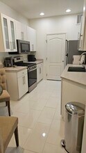 6900 E Princess Dr, Unit 2250 in Phoenix, AZ - Building Photo - Building Photo