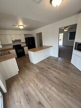 4595 W 18th St in Yuma, AZ - Building Photo - Building Photo