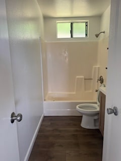 1054 Makawao Ave in Makawao, HI - Building Photo - Building Photo