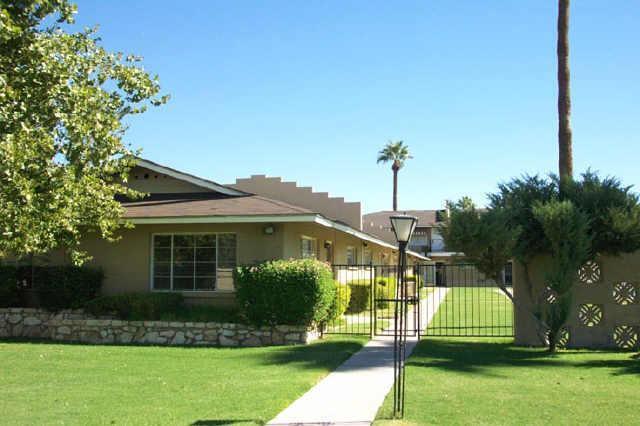 4325 N 26th St in Phoenix, AZ - Building Photo